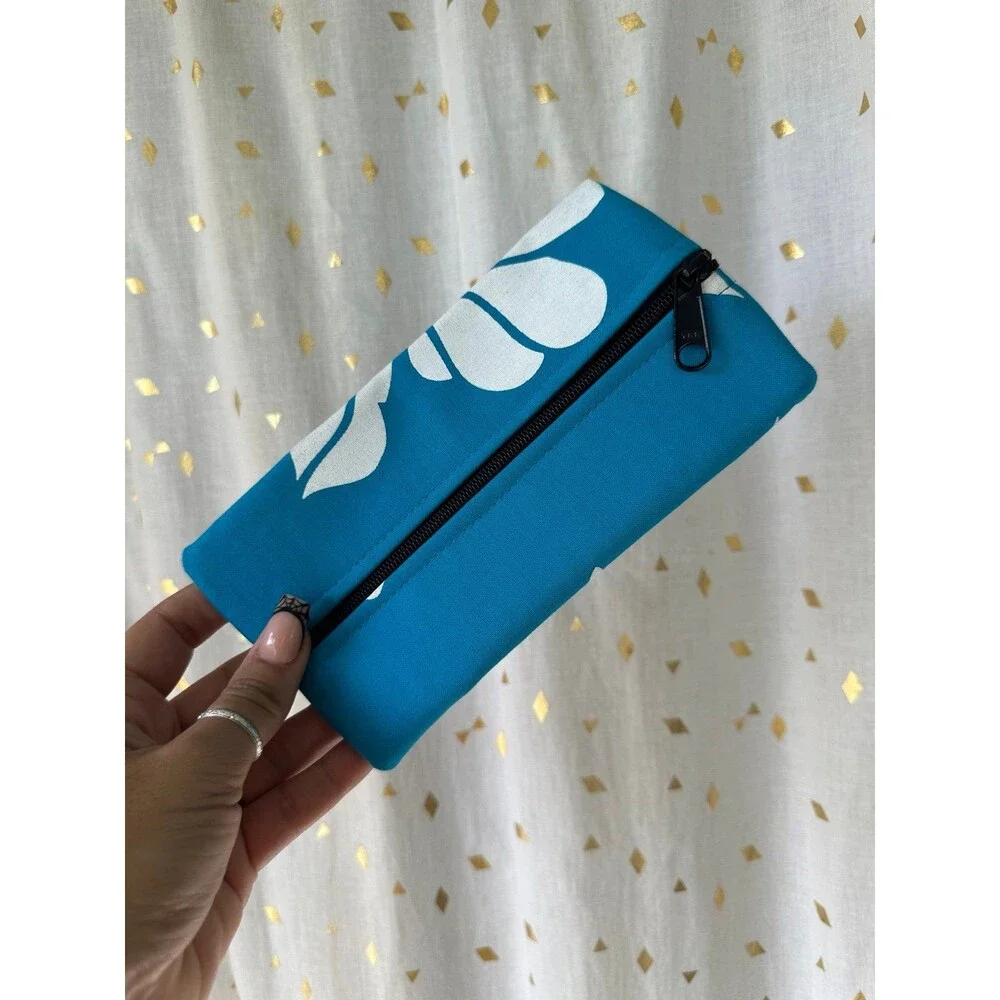 Unbranded hc14 100524